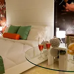Vinyl M - Adults Only 3*