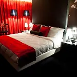 Vinyl M - Adults Only 3*