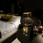 Vinyl M - Adults Only 3*