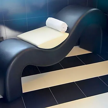 Vinyl M - Adults Only Ξενοδοχείο