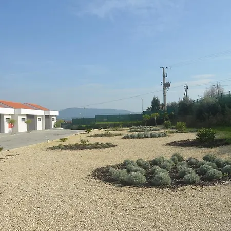 Vinyl M Hotel - Adults Only Hotel