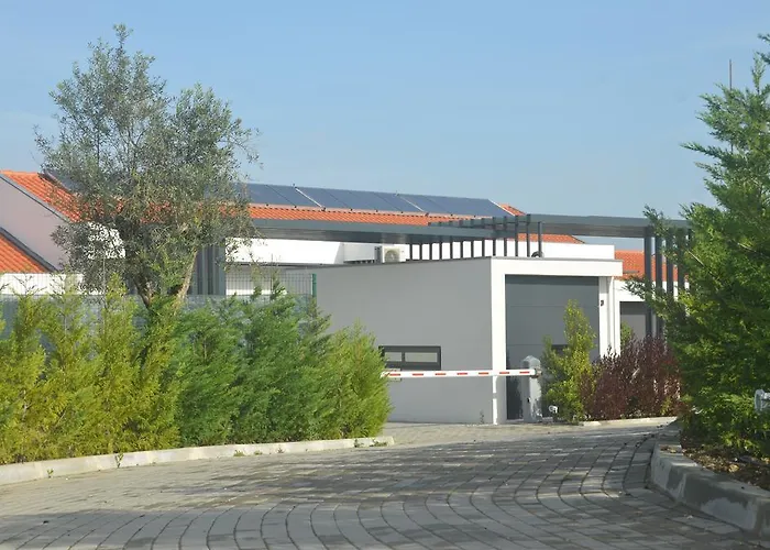 Vinyl M - Adults Only فندق 3*