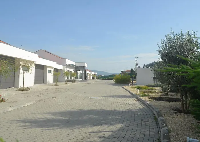 Vinyl M - Adults Only فندق