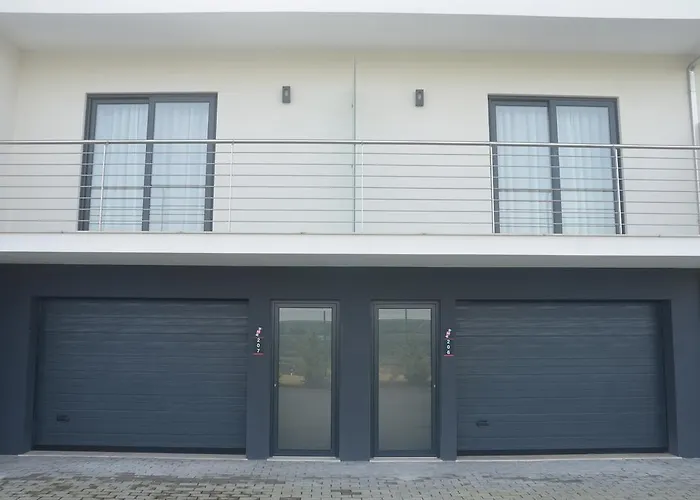 فندق Vinyl M - Adults Only