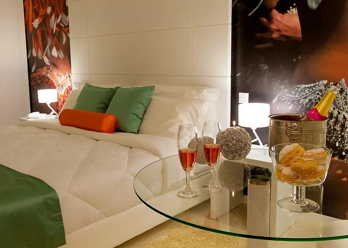 Vinyl M - Adults Only 3*