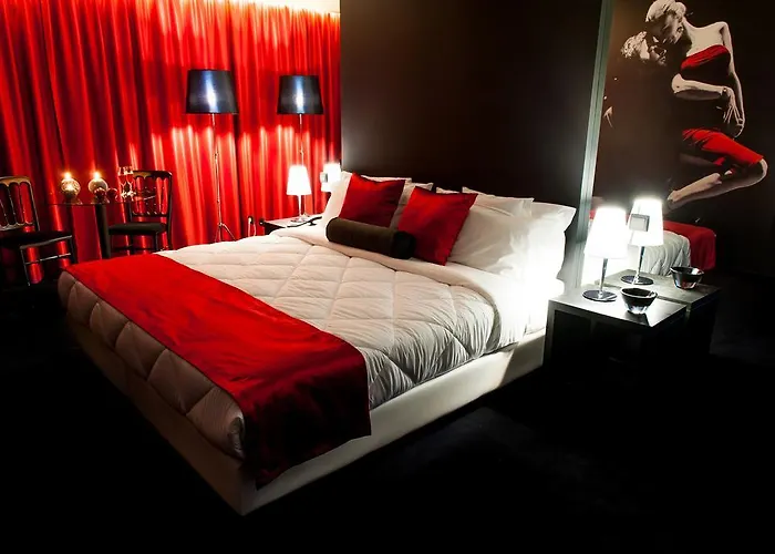 Vinyl M - Adults Only 3*