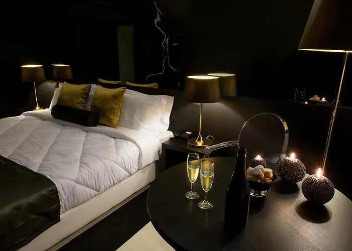 Vinyl M - Adults Only 3*