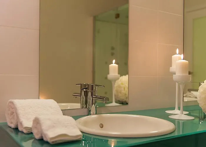 Vinyl M - Adults Only