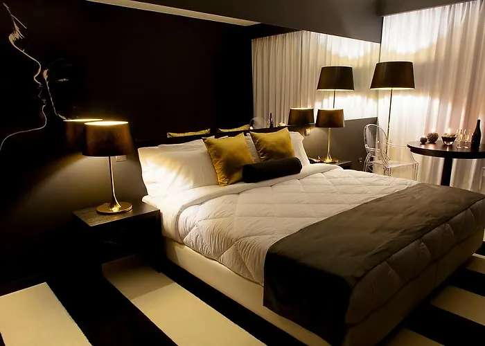 Vinyl M - Adults Only 3*