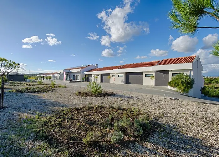 Vinyl M - Adults Only فندق