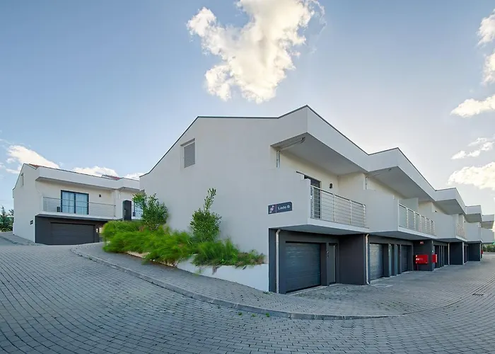 Vinyl M - Adults Only فندق